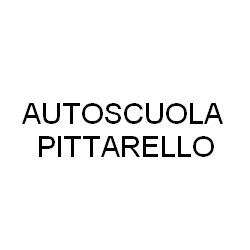 Autoscuola Pittarello