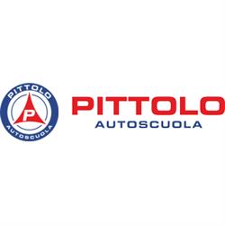 Autoscuola Pittolo