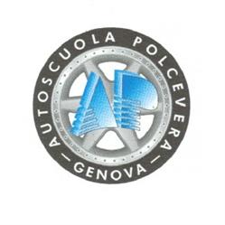 Autoscuola Polcevera