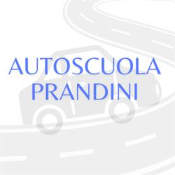 Autoscuola Prandini