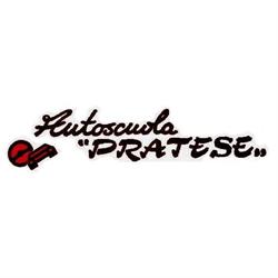 Autoscuola Pratese Vaiano - Autoscuola Prato, Rinnovo Patenti,CQC, Patenti AM,B,C,D,E