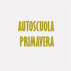 Autoscuola Primavera