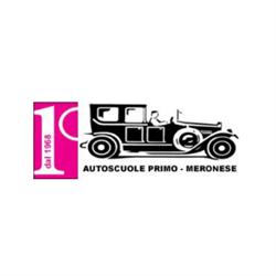 Autoscuola Primo
