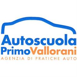 Autoscuola Vallorani