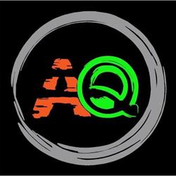 Autoscuola Quadrifoglio