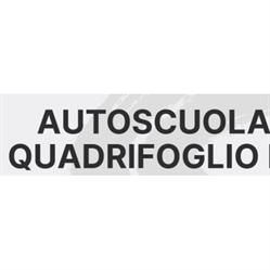 Autoscuola Quadrifoglio