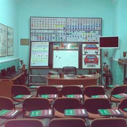 Autoscuola Quattropani