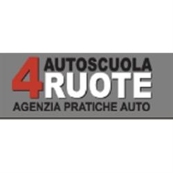 Autoscuola Quattroruote