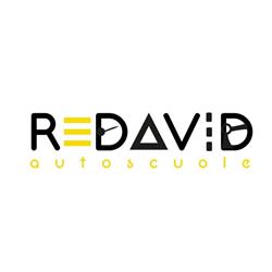 Autoscuola Redavid Di Redavid Lorenza