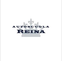 Autoscuola Reina Di Reina Giuseppe