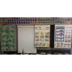 Autoscuola Scuola Nautica Ruggero Riviera