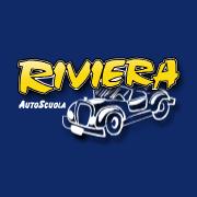 Autoscuola Riviera Di Mosto Tiziano E C. S.A.S.