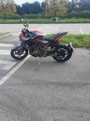 Autoscuola Rivoli