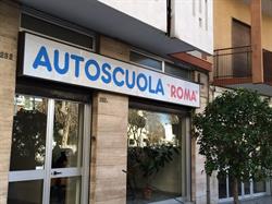 Autoscuola Roma Di Batavia G. & C. (s.n.c.)