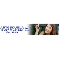 Autoscuola Romagnesi