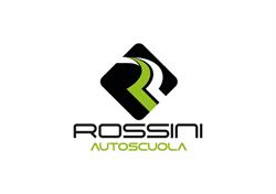 Autoscuola Rossini Di Zoboli Alberto