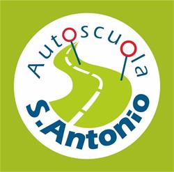 Autoscuola S. Antonio