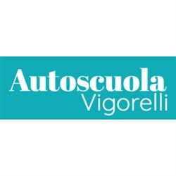 Autoscuola Vigorelli
