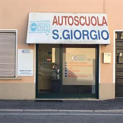 Autoscuola S.giorgio
