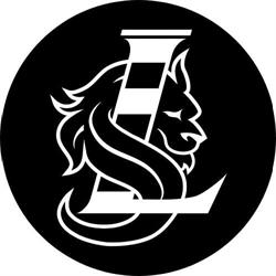 Autoscuola San Lorenzo