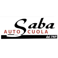 Autoscuola Saba