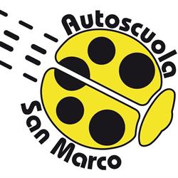 Autoscuola San Marco