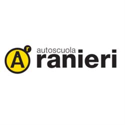 Autoscuola Ranieri