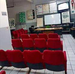 Autoscuola Rapida