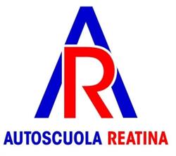 Autoscuola Reatina Sas Di Micheli Luigina E C.