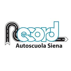 Autoscuola Record