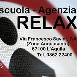 Autoscuola Relax