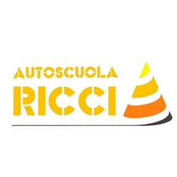 Autoscuola Ricci