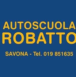 Autoscuola Robatto