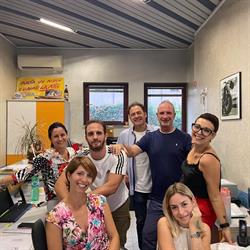 Autoscuola Roma