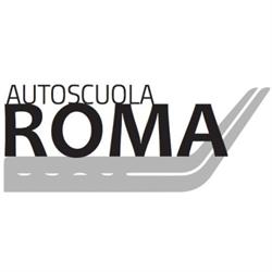 Autoscuola Roma