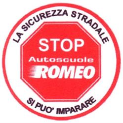 Autoscuola Romeo