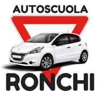 Autoscuola Ronchi