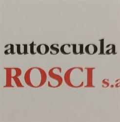 Autoscuola Rosci