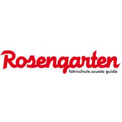 Autoscuola Rosengarten