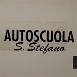 Autoscuola S. Stefano