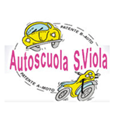 Autoscuola Santa Viola