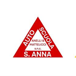 Autoscuola S.Anna