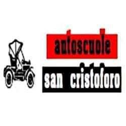 Autoscuola San Cristoforo