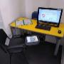 Gallery Cliente