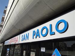 Autoscuola San Paolo