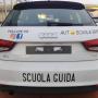 Corsi di Guida