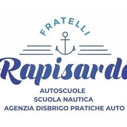 Autoscuola Santuzzi Dei F.lli Rapisarda S.d.f.