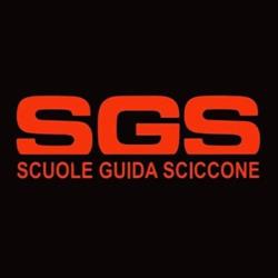 Autoscuola Sciccone Di Sciccone Maria Rosaria
