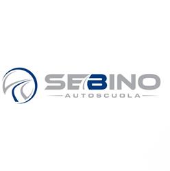 Autoscuola Sebino Di Titta G.& Biolghini A. (S.N.C.)
