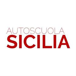 Autoscuola Sicilia